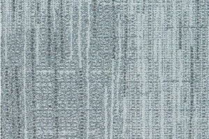 Ковровая плитка Milliken Out of the Shadows 2.0 srg 06-144 Brume фото  | FLOORDEALER